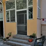 Lejlighed Center Haus *