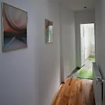 Center Haus *